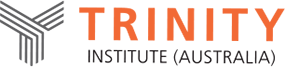 Trinrinity Institute